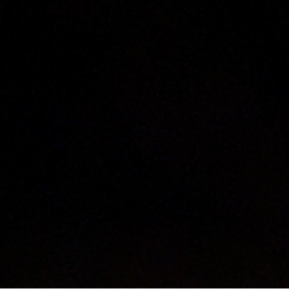 Meet your Posher, Kinley